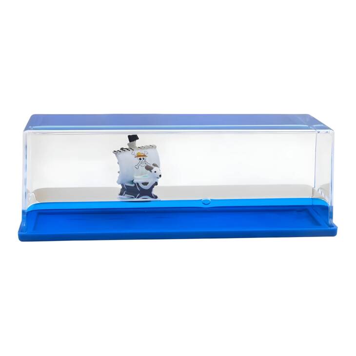 One Piece: Going Merry Bottle Ship - Image 7