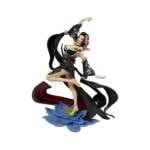 One Piece: Robin Action Figure